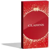 Clarins Wonder Volume Mascara XXL Holiday Season - Подарочный набор косметики — фото 3