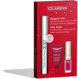 Clarins Wonder Volume Mascara XXL Holiday Season - Подарочный набор косметики — фото 4