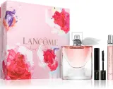 Lancome La vie est belle - Набор подарочный для женщин — фото 1