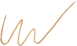 Lancome Brow Define Pencil - Карандаши для бровей, 0.09 г, оттенок 06 Brown — фото 2