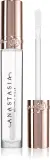 Блеск для губ Anastasia Beverly Hills Lip Gloss увлажняющий, с эффектом объёма, 4,5 мл, оттенок Crystal — фото 1