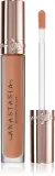 Блеск для губ Anastasia Beverly Hills Lip Gloss увлажняющий, с эффектом объёма, 4,5 мл, оттенок Butterscotch — фото 1