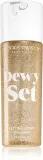 Anastasia Beverly Hills Dewy Set Setting Spray - Рассыпчатый хайлайтер для лица с ароматом Coconut & Vanilla, 100 мл — фото 1