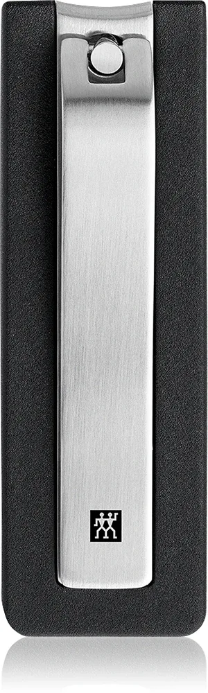 Zwilling Premium - Ножницы для ногтей, 8.5 см