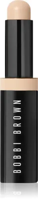 Bobbi Brown Skin Concealer Stick - Корректор в стике, 3 г, оттенок Ivory