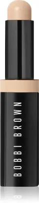 Bobbi Brown Skin Concealer Stick - Корректор в стике, 3 г, оттенок Warm Ivory