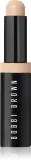 Bobbi Brown Skin Concealer Stick - Корректор в стике, 3 г, оттенок Warm Ivory — фото 1