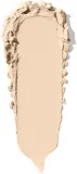 Bobbi Brown Skin Concealer Stick - Корректор в стике, 3 г, оттенок Warm Ivory — фото 2