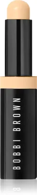 Bobbi Brown Skin Concealer Stick - Корректор в стике, 3 г, оттенок Beige