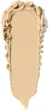 Bobbi Brown Skin Concealer Stick - Корректор в стике, 3 г, оттенок Beige — фото 2