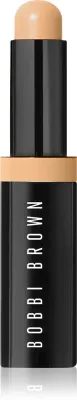 Bobbi Brown Skin Concealer Stick - Корректор в стике, 3 г, оттенок Cool Sand