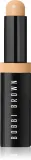 Bobbi Brown Skin Concealer Stick - Корректор в стике, 3 г, оттенок Cool Sand — фото 1