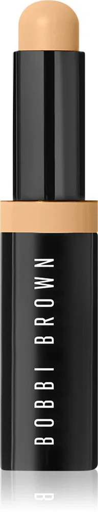 Bobbi Brown Skin Concealer Stick - Корректор в стике, 3 г, оттенок Sand