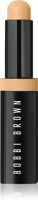 Bobbi Brown Skin Concealer Stick - Корректор в стике, 3 г, оттенок Sand