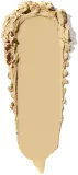 Bobbi Brown Skin Concealer Stick - Корректор в стике, 3 г, оттенок Warm Beige — фото 2