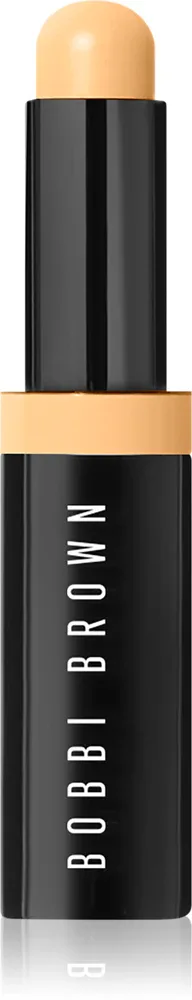 Bobbi Brown Skin Concealer Stick - Корректор в стике, 3 г, оттенок Natural