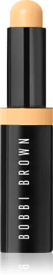 Bobbi Brown Skin Concealer Stick - Корректор в стике, 3 г, оттенок Natural