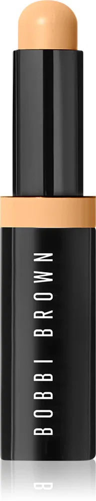Bobbi Brown Skin Concealer Stick - Корректор в стике, 3 г, оттенок Warm Honey