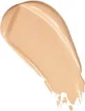 Makeup Revolution IRL Filter - Долговременное матирующее тональное средство, 23 мл — фото 4