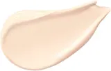 IT Cosmetics Bye Bye Under Eye - Корректор против старения, 12 мл, оттенок 10.5 Light — фото 2