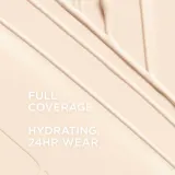 IT Cosmetics Bye Bye Under Eye - Корректор против старения, 12 мл, оттенок 10.5 Light — фото 3