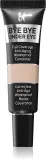 IT Cosmetics Bye Bye Under Eye - Корректор против старения, 12 мл, оттенок 11.0 Light Nude — фото 1
