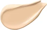 IT Cosmetics Bye Bye Under Eye - Корректор против старения, 12 мл, оттенок 11.0 Light Nude — фото 2