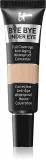 IT Cosmetics Bye Bye Under Eye - Корректор против старения, 12 мл, оттенок 13 Light Natural — фото 1