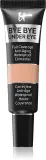 IT Cosmetics Bye Bye Under Eye - Корректор против старения, 12 мл, оттенок 30.5 Tan — фото 1