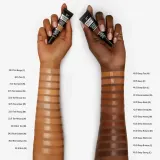 IT Cosmetics Bye Bye Under Eye - Корректор против старения, 12 мл, оттенок 30.5 Tan — фото 8