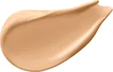 IT Cosmetics Bye Bye Under Eye - Корректор против старения, 12 мл, оттенок 21 Medium Tan — фото 2