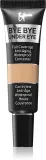 IT Cosmetics Bye Bye Under Eye - Корректор против старения, 12 мл, оттенок 21.5 Medium Nude — фото 1