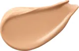IT Cosmetics Bye Bye Under Eye - Корректор против старения, 12 мл, оттенок 25 Medium Natural — фото 2