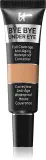 IT Cosmetics Bye Bye Under Eye - Корректор против старения, 12 мл, оттенок 32 Tan Bronze — фото 1