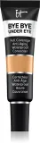 IT Cosmetics Bye Bye Under Eye - Корректор против старения, 12 мл, оттенок Medium Amber — фото 1