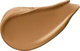 IT Cosmetics Bye Bye Under Eye - Корректор против старения, 12 мл, оттенок 33.5 Rich — фото 2