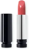 DIOR Rouge Dior The Refill - Помада для губ с долгим действием, 3.5 г, оттенок 458 Paris Satin — фото 1