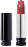 DIOR Rouge Dior The Refill - Помада для губ с долгим действием, 3.5 г, оттенок 720 Icone Satin — фото 1
