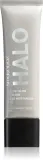 Smashbox Halo Healthy Glow All-in-One Tinted Moisturizer SPF 25 Mini - Тонирующий крем для лица с увлажняющим эффектом и SPF 25, 12 мл, оттенок Fair Light — фото 1