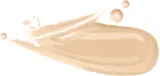 Smashbox Halo Healthy Glow All-in-One Tinted Moisturizer SPF 25 Mini - Тонирующий крем для лица с увлажняющим эффектом и SPF 25, 12 мл, оттенок Fair Light — фото 2
