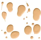 Smashbox Halo Healthy Glow All-in-One Tinted Moisturizer SPF 25 Mini - Тонирующий крем для лица с увлажняющим эффектом и SPF 25, 12 мл, оттенок Light — фото 5