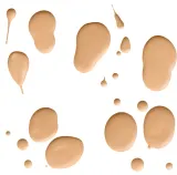 Smashbox Halo Healthy Glow All-in-One Tinted Moisturizer SPF 25 Mini - Тонирующий крем для лица с увлажняющим эффектом и SPF 25, 12 мл, оттенок Light Neutral — фото 5