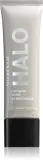 Smashbox Halo Healthy Glow All-in-One Tinted Moisturizer SPF 25 Mini - Тонирующий крем для лица с увлажняющим эффектом и SPF 25, 12 мл, оттенок Medium tan — фото 1