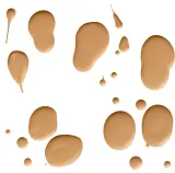 Smashbox Halo Healthy Glow All-in-One Tinted Moisturizer SPF 25 Mini - Тонирующий крем для лица с увлажняющим эффектом и SPF 25, 12 мл, оттенок Tan — фото 5