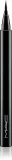 MAC Cosmetics Brushstroke 24 Hour Liner - Подводка для глаз в перьях, 0.67 г, оттенок Brushblack — фото 1