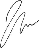 MAC Cosmetics Brushstroke 24 Hour Liner - Подводка для глаз в перьях, 0.67 г, оттенок Brushblack — фото 2