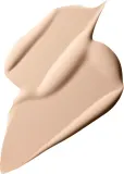 MAC Cosmetics Pro Longwear Concealer - Корректор в жидкости, 9 мл, оттенок NW15 — фото 2