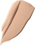 MAC Cosmetics Pro Longwear Concealer - Корректор в жидкости, 9 мл, оттенок NW20 — фото 2