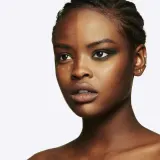 MAC Cosmetics Pro Longwear Concealer - Корректор в жидкости, 9 мл, оттенок NC35 — фото 5