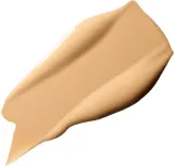 MAC Cosmetics Pro Longwear Concealer - Корректор в жидкости, 9 мл, оттенок NC25 — фото 2